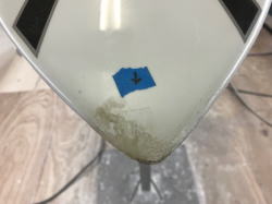 �G�|�L�V �v���Z�{ 51_2